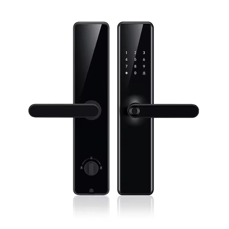 Orbita P8038 Smart Door Lock