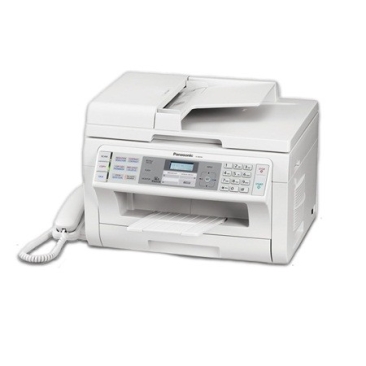 Panasonic Multi-Fax KX-MB2085