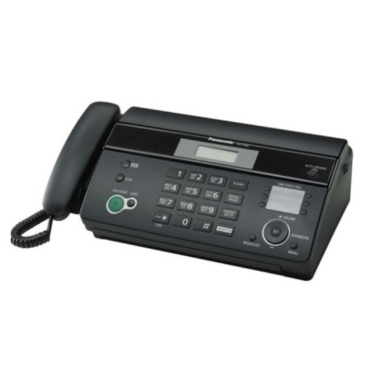 Panasonic Fax KX-FT982ML