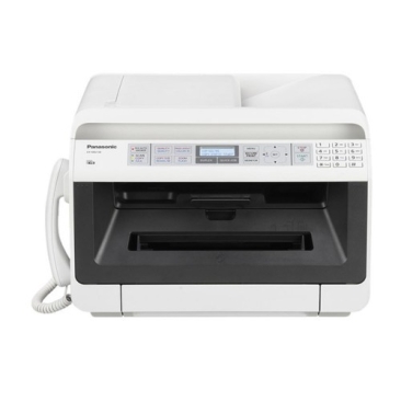 Panasonic Fax KX-MB2128ML