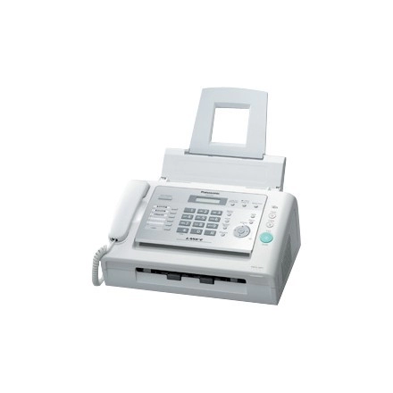 Panasonic Fax KX-FL423ML