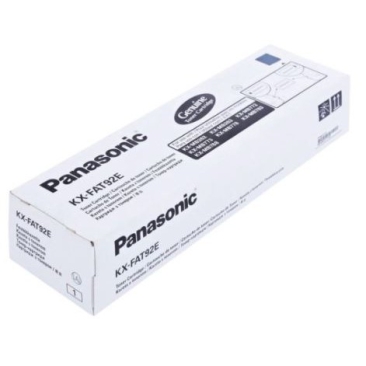 Panasonic KX-FAT92E