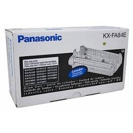 Panasonic KX-FA84E