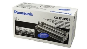 Panasonic KX-FAD93E