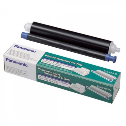 Panasonic KX-FA57E