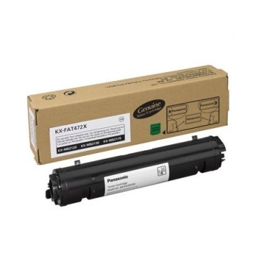 Panasonic KX-FAT462