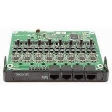 Panasonic KX-TDA1178ML