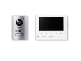 PANASONIC INTERCOM - VL-SV74