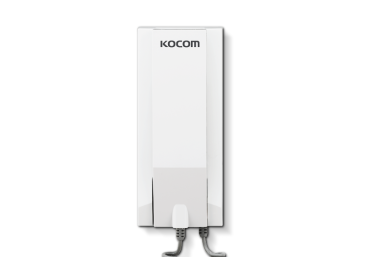 KOCOM INTERCOM - KIP-300