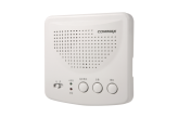 WIRELESS INTERCOM WI-2B