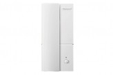 WIRELESS INTERCOM WT-171L (M/S)