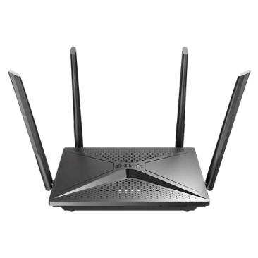 D-Link HOME AC2100 MESH WI-FI GIGABIT ROUTER (DIR-2150)