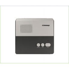 Commax CM-801-1CH Intercom