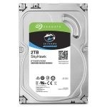 UNV HDD-SEAGATE ST2000VX003