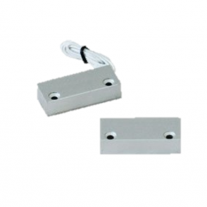 HEAVY DUTY MAGNETIC CONTACT (METAL)