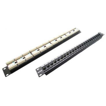 Patch Panel