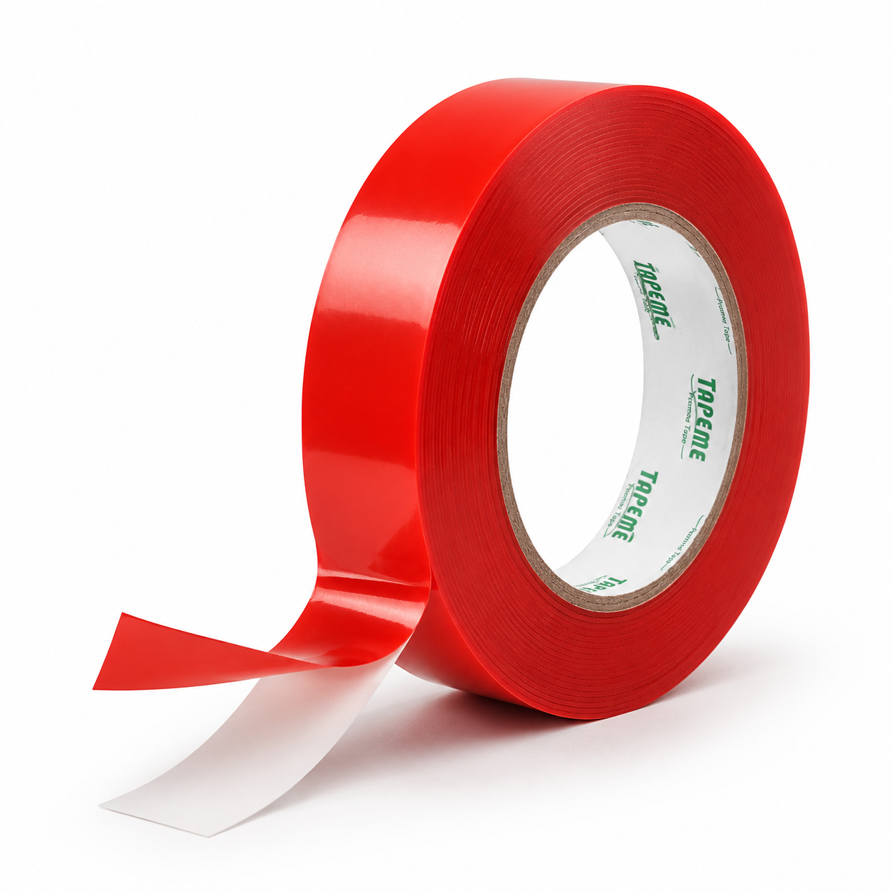 Double Sided Acrylic Foam Tape