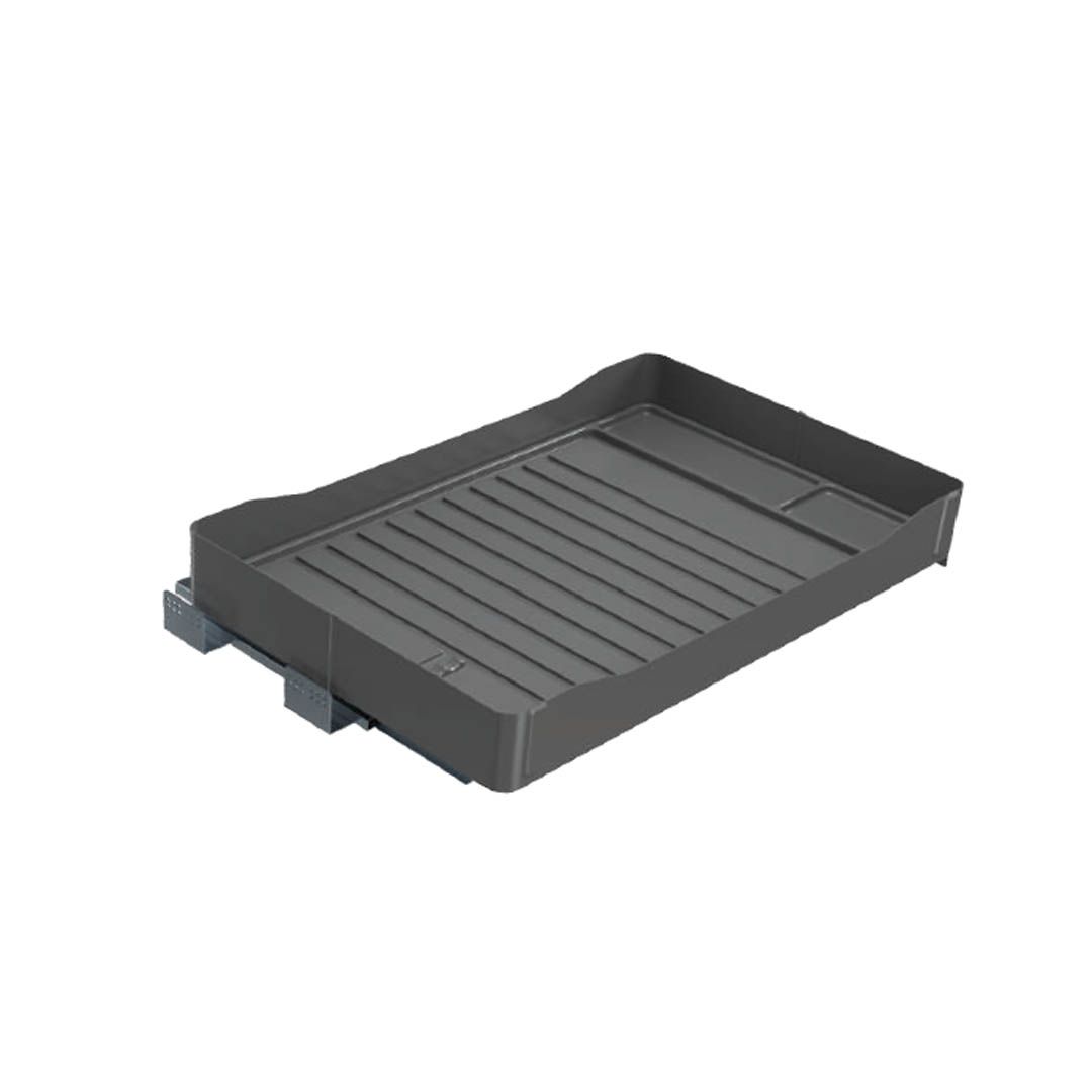 Multipurpose Pull-Out Unit #BPU-RV60SL-XXX-AT