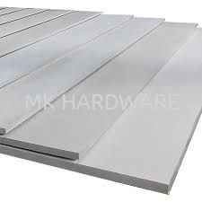 UAC UOC SUPERFLEX FIBRE CEMENT BOARD