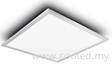 lumiPD5000 40W LED Direct Panel Light