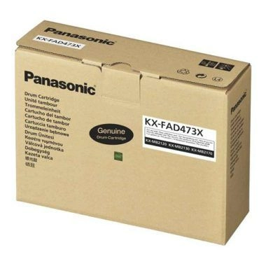 PANASONIC KX-FAD473 DRUM