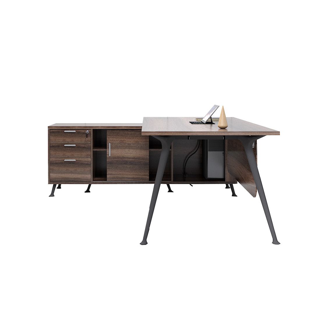 Director Table M7 Series