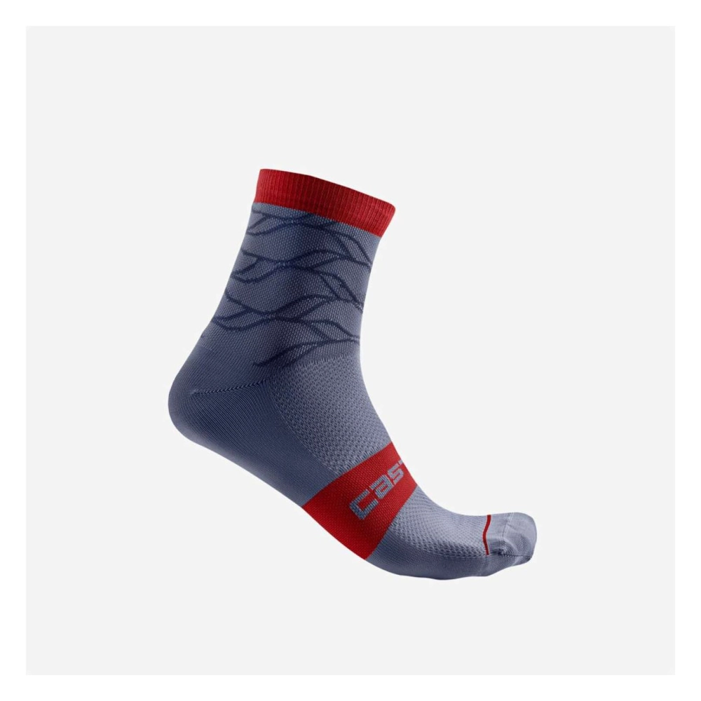 CASTELLI Climber's 3.0 Women Sock