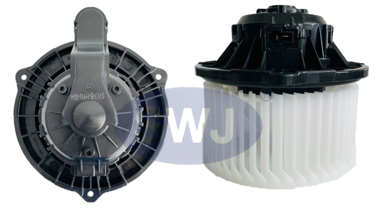 Hyu Elantra (2011) 12V (C) [SWJ-B-HYU-004]