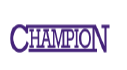 CHAMPION