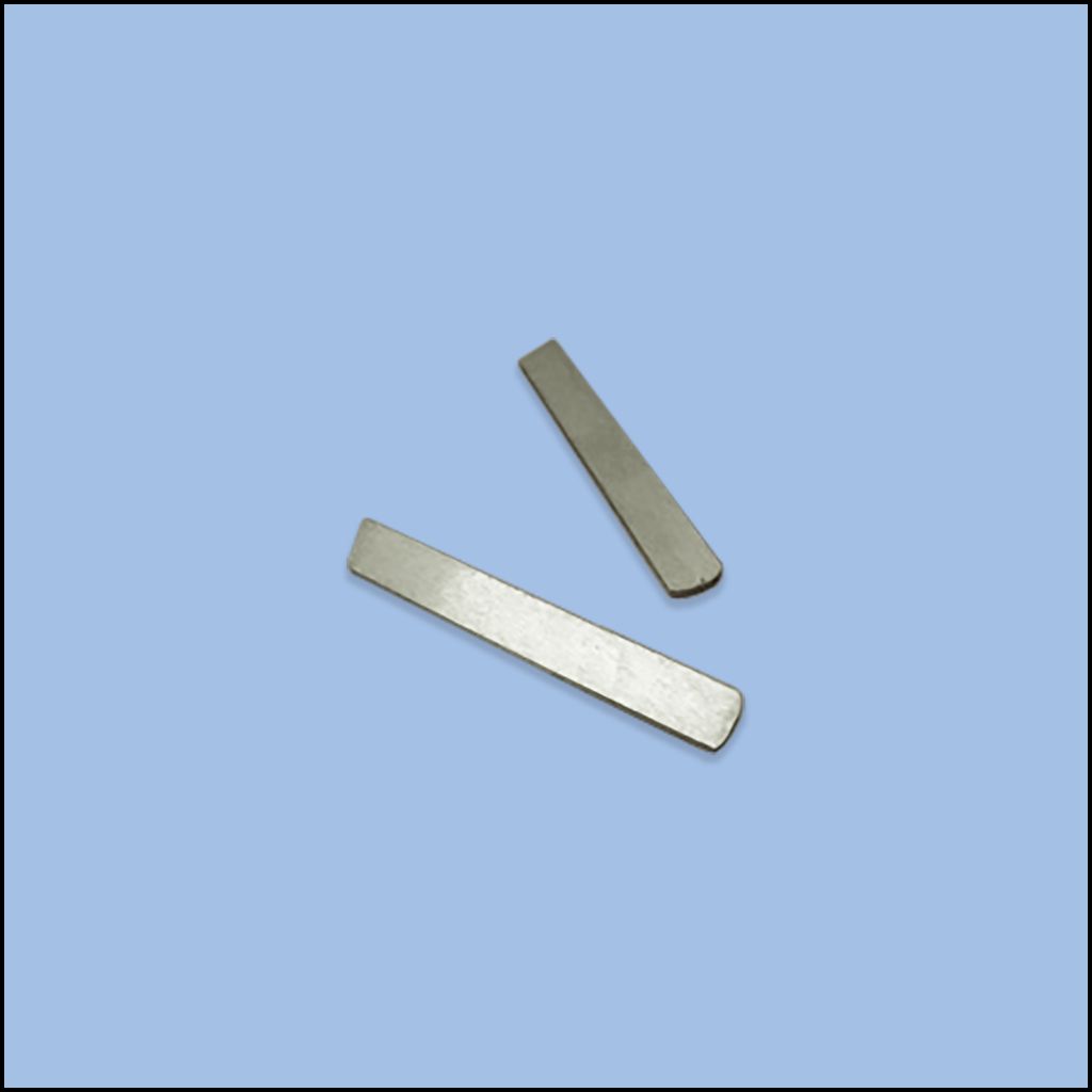 LOWER KNIFE (LISA-424)