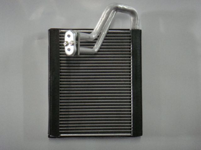 for Peugeot 308 MPF (C) [SWJ-PZ-209]