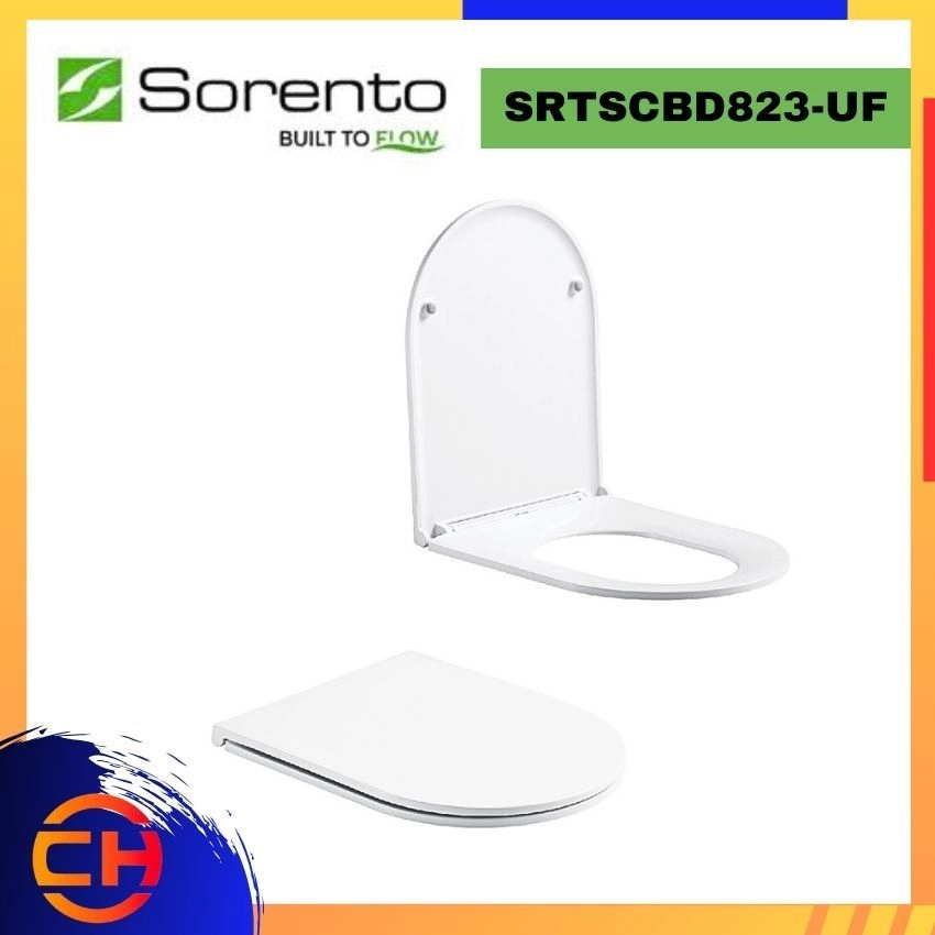 SORENTO SEAT COVER  SRTSCBD823-UF 
