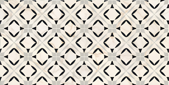 FT-TZP-FN79 (PORCELAIN MARBLE PATTERN TILE)