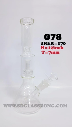 G78