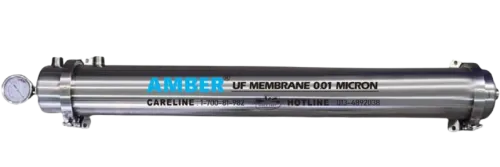 UF MEMBRANE MODEL: AM-UF-2628-PRO