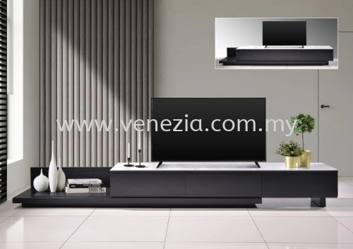 TV CABINET-BN-TV-1058