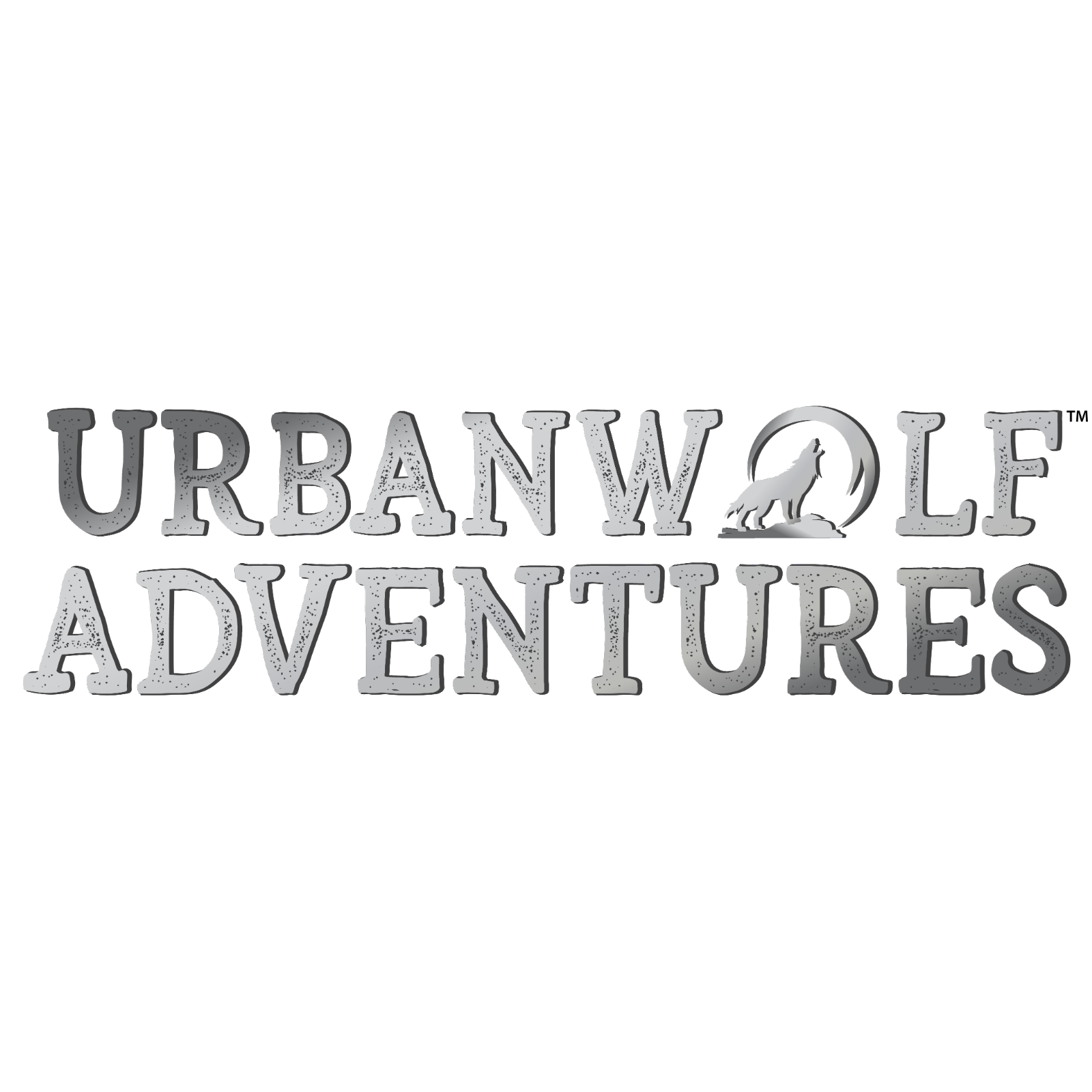 URBANWOLF ADVENTURES