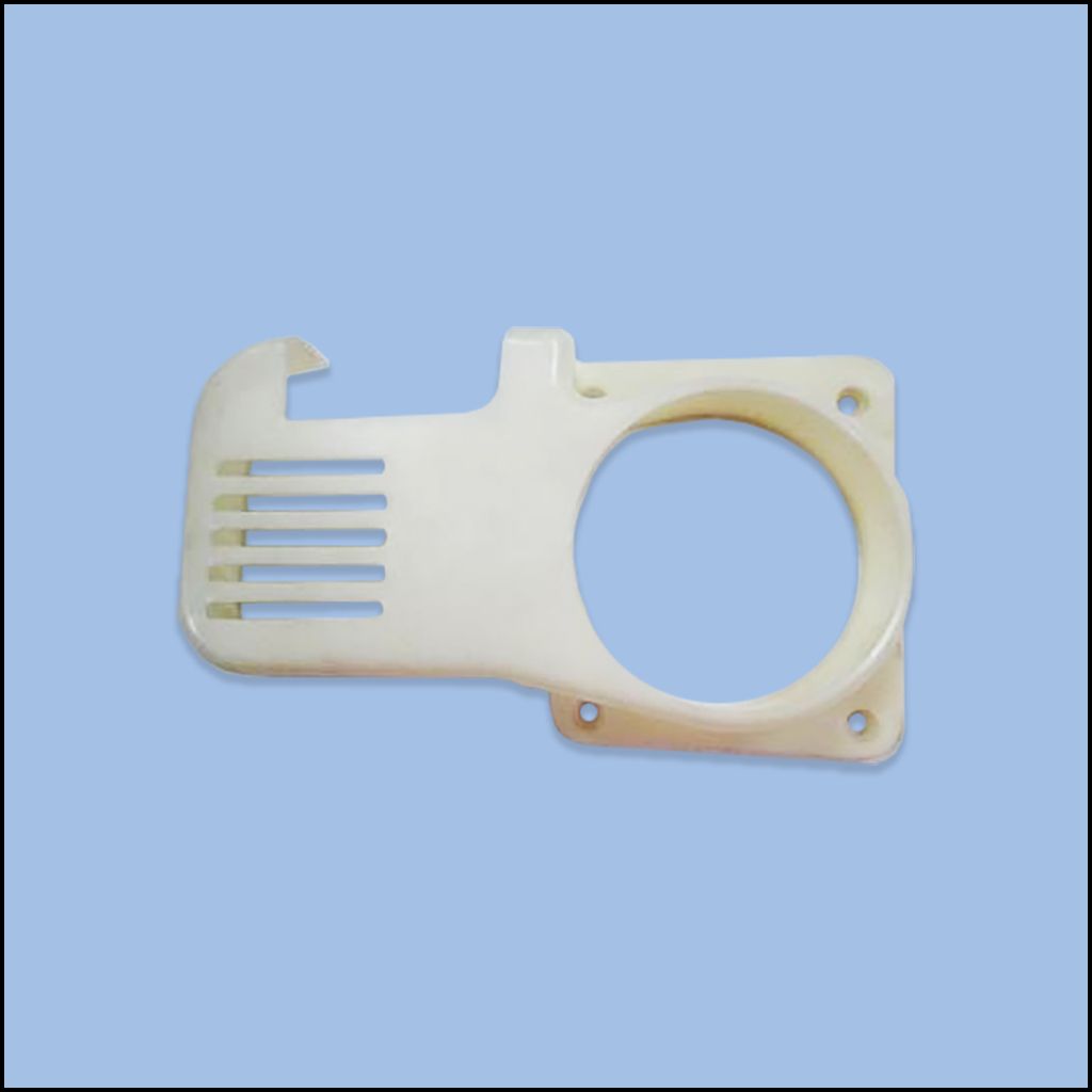 BELT COVER (FN2-7D BELT COVER)