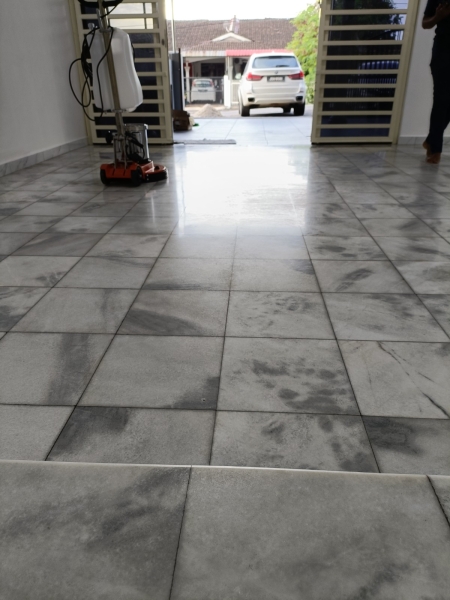 Marble Before Polishing (5) Marble Polishing Johor Bahru (JB), Kedah, Malaysia Supplier, Wholesaler, Distributor, Dealer | AS CLEANING EQUIPMENT (M) SDN BHD