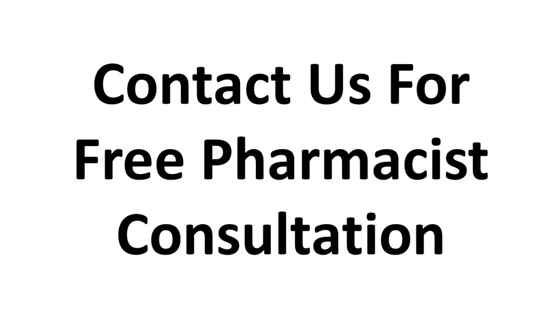 Safrosyn S 550mg Puchong, Selangor, Kuala Lumpur (KL), Malaysia Dealer ...