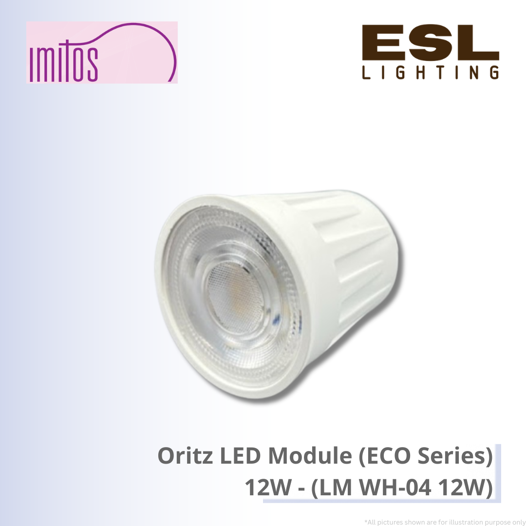 MODULE