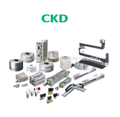 SUPPLY CKD SCA/SCD/SCH/SCT/ CYLINDER IN MALAYSIA SINGAPORE