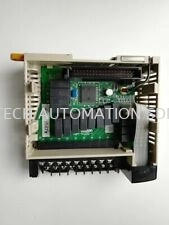 OMRON PLC Repair