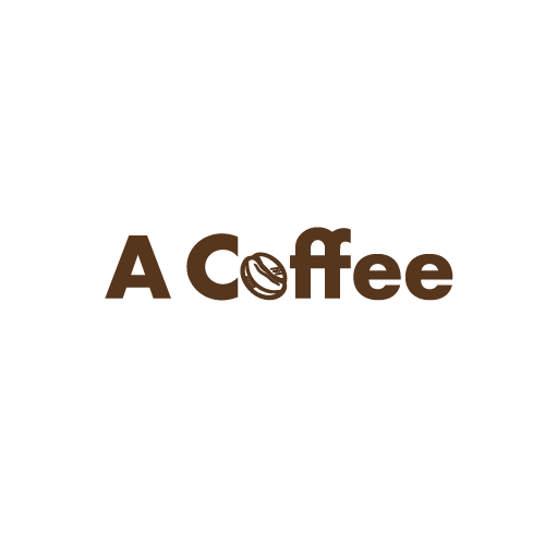 A Coffee