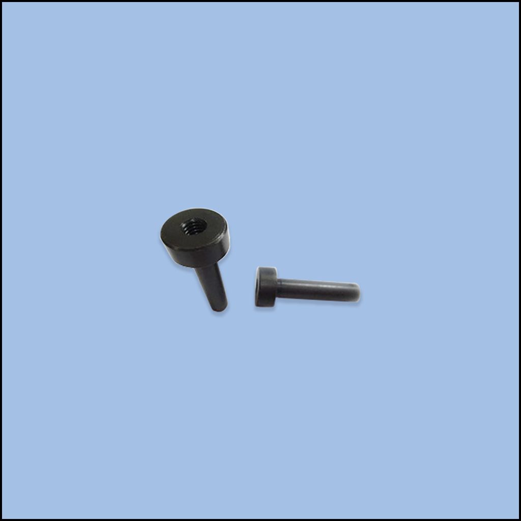 R.H.SHAFT EXTENSION (147C1-28)