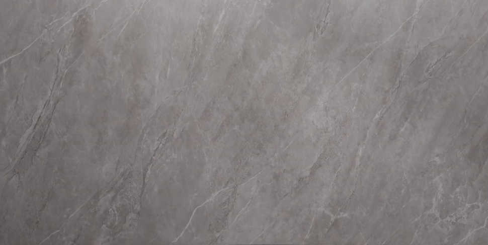US003 Grey Wonder (Matte)