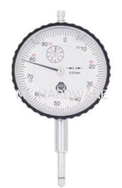 PRECISION DIAL INDICATOR 4110-10