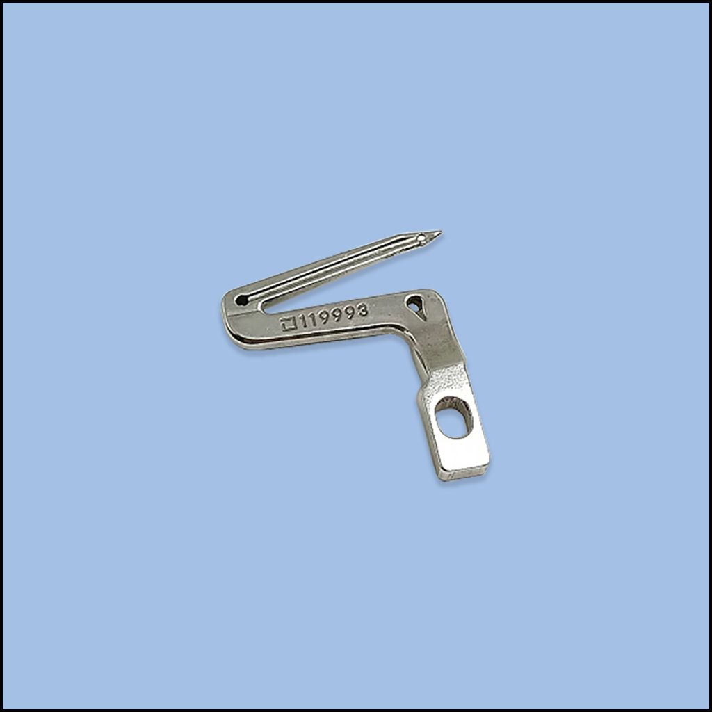 LOWER LOOPER (119-99307(O) & 119-99307)