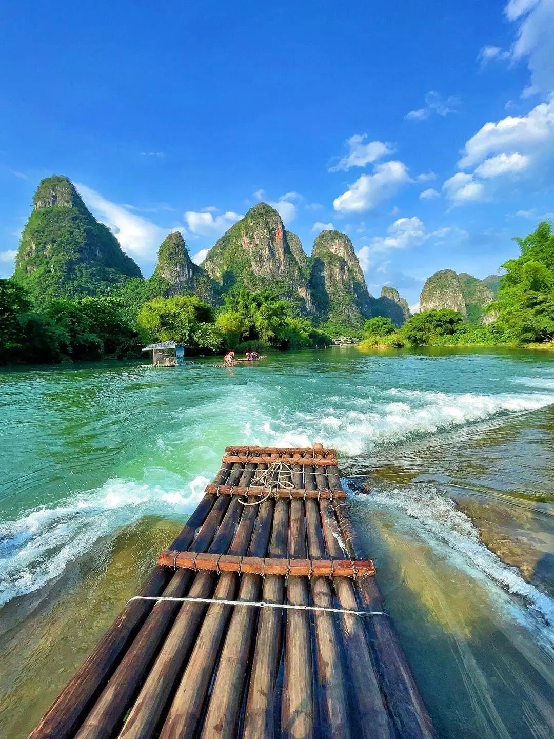 桂林