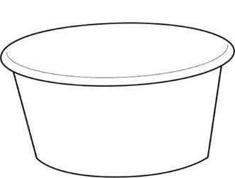 Large Container catalogue